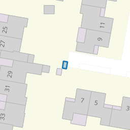 Perceel WVD00-L-2297