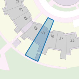 Perceel WVD00-L-2328