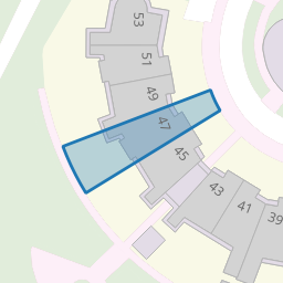 Perceel WVD00-L-2331