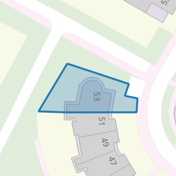 Perceel WVD00-L-2334