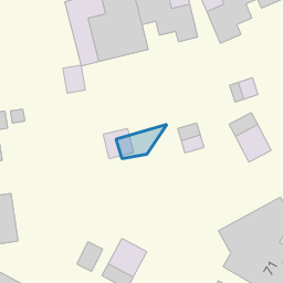 Perceel WVD00-L-2359