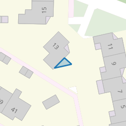 Perceel WVD00-L-2360