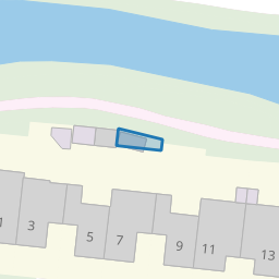 Perceel WVD00-L-2390