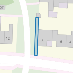 Perceel WVD00-L-2393