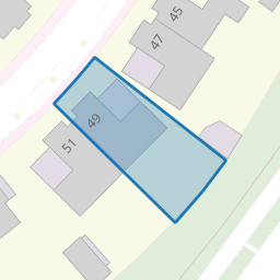 Perceel WVD00-L-2424