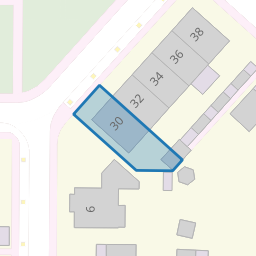 Perceel WVD00-L-2444