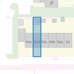 Perceel WVD00-L-2467