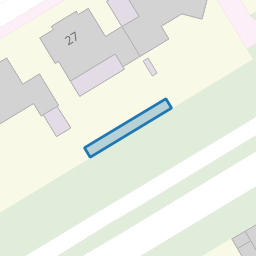 Perceel WVD00-L-2478