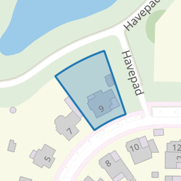 Perceel WVD00-L-2498