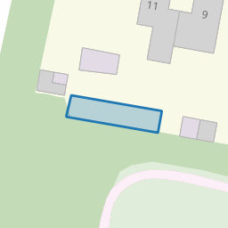 Perceel WVD00-L-2561