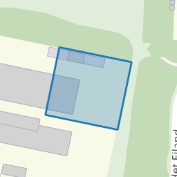 Perceel WVD00-L-2564