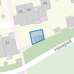 Perceel WVD00-L-2566