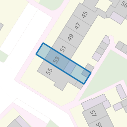 Perceel WVD00-L-2578