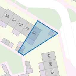 Perceel WVD00-L-2588