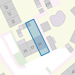 Perceel WVD00-L-2620