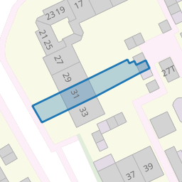 Perceel WVD00-L-2624