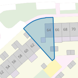 Perceel WVD00-L-2667