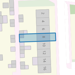 Perceel WVD00-L-2672