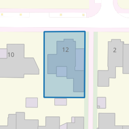 Perceel WVD00-L-2688