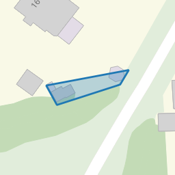 Perceel WVD00-L-2692