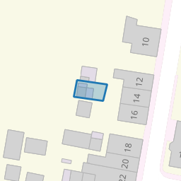 Perceel WVD00-L-2702