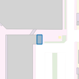 Perceel WVD00-L-2734