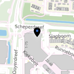 Appartement WVD00 L 2743 28