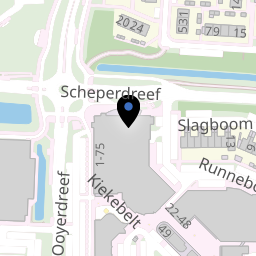 Appartement WVD00 L 2743 29
