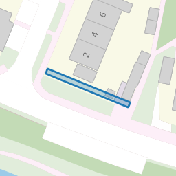 Perceel WVD00-L-2752