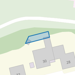 Perceel WVD00-L-2761