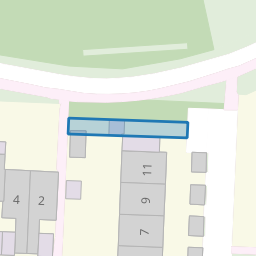 Perceel WVD00-L-2796