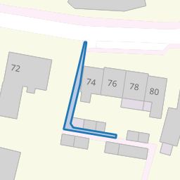 Perceel WVD00-L-2798