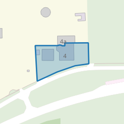 Perceel WVD00-L-2803