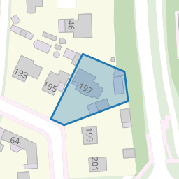 Perceel WVD00-L-2808