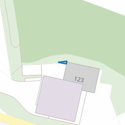 Perceel WVD00-L-2814