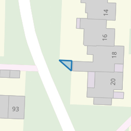 Perceel WVD00-L-2828