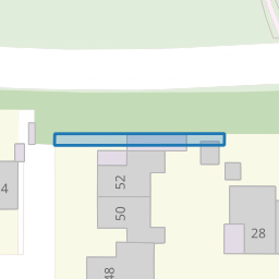 Perceel WVD00-L-2831