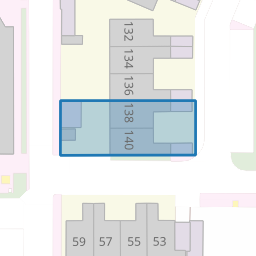 Perceel WVD00-L-2856