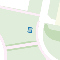 Perceel WVD00-L-2880