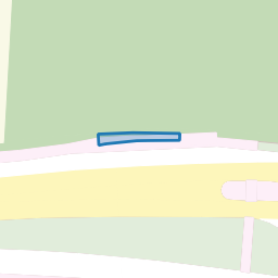 Perceel WVD00-L-2887