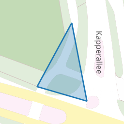 Perceel WVD00-L-2888