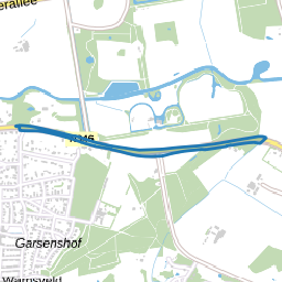 Perceel WVD00-L-2889