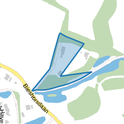 Perceel WVD00-L-2897