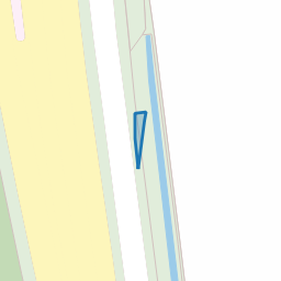 Perceel WVD00-L-2925