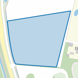 Perceel WVD00-L-2939
