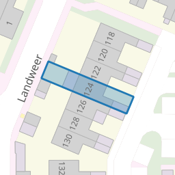 Perceel WVD00-L-2954