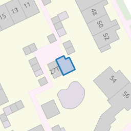 Perceel WVD00-L-2983