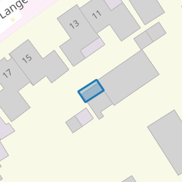 Perceel WVD00-L-2988