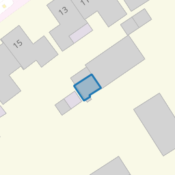 Perceel WVD00-L-2989