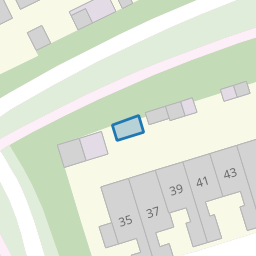 Perceel WVD00-L-3007